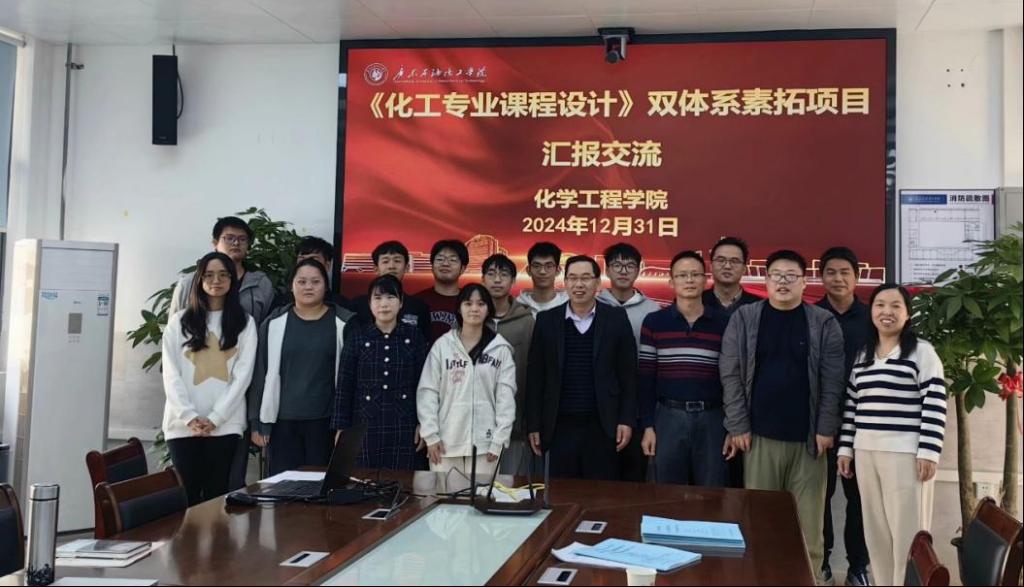 Ҽ������app����(�й�)�ٷ�������