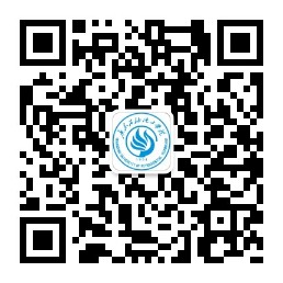 F85D8E558717CFF29537825F9E1_7BAA2A88_6CF8