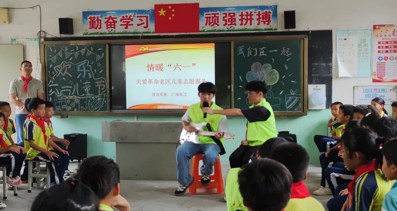 FFC931F970222738DF15CD957CA_4FFCA0C1_40B76 FFC931F970222738DF15CD957CA_4FFCA0C1_40B76