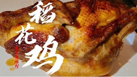 4A20BC9733C4A3A0D3522FBF515_0EBD4948_1B822 4A20BC9733C4A3A0D3522FBF515_0EBD4948_1B822