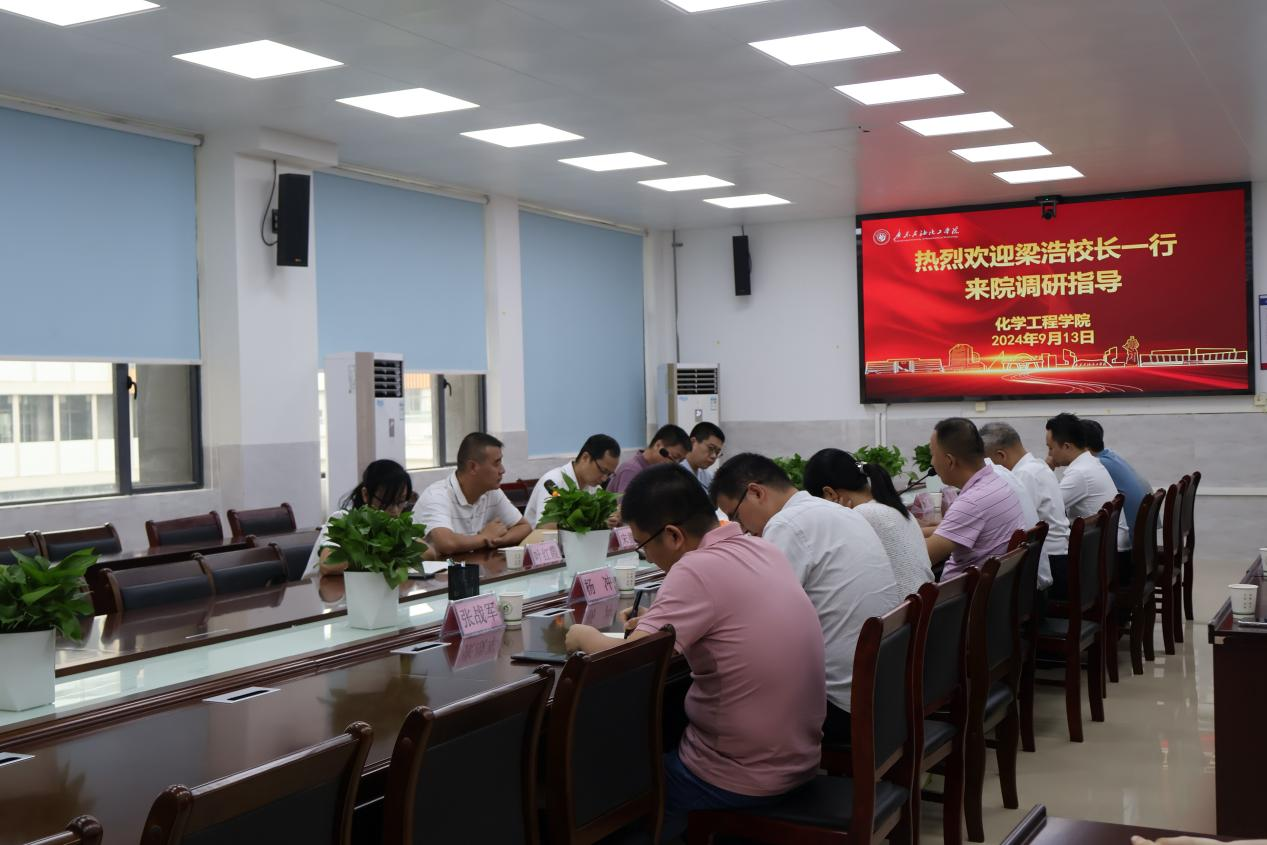 Ҽ������app����(�й�)�ٷ�������