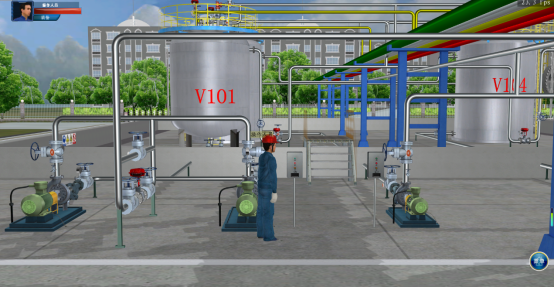 DCF3D8A3066C6EB5D1FCF1C5DC8_DF702C34_9B9CB