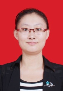 D95E3FDB6684C0F551B9AB9D91C_B726824A_2CE5 D95E3FDB6684C0F551B9AB9D91C_B726824A_2CE5