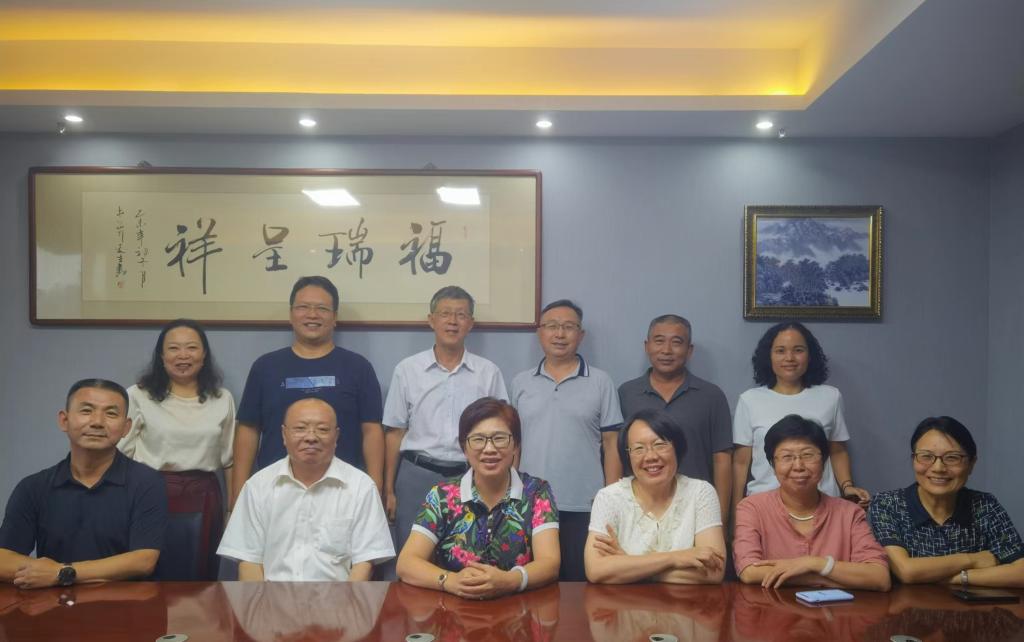 2A0984F63337AC07BCBF509E6E3_7999EBEC_1047D