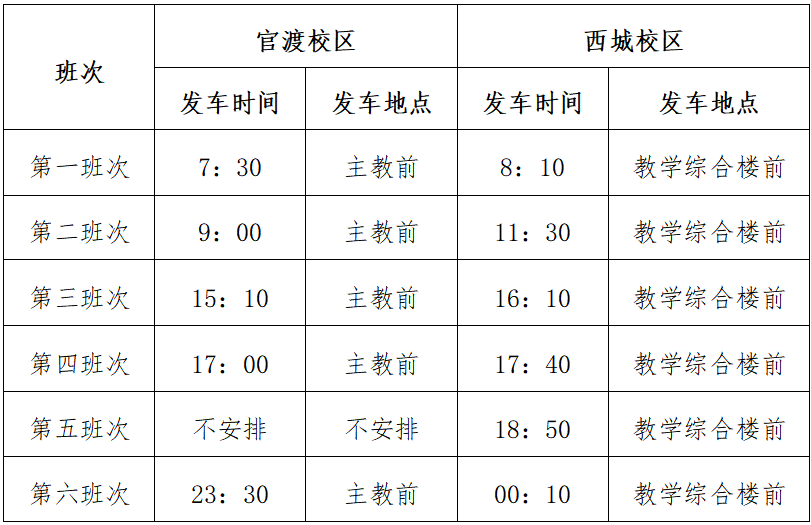 42720B9CD2D51D1723456A20E5E_26DC58A7_92BD