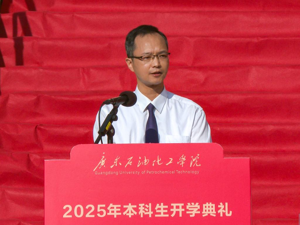 39F68FA4E9415AFDC43130C726E_311A1689_13DF9