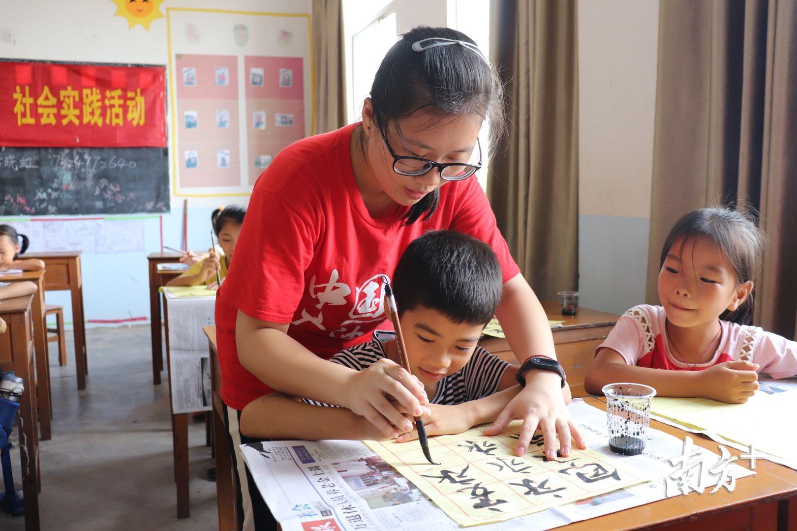 Ҽ������app����(�й�)�ٷ�������