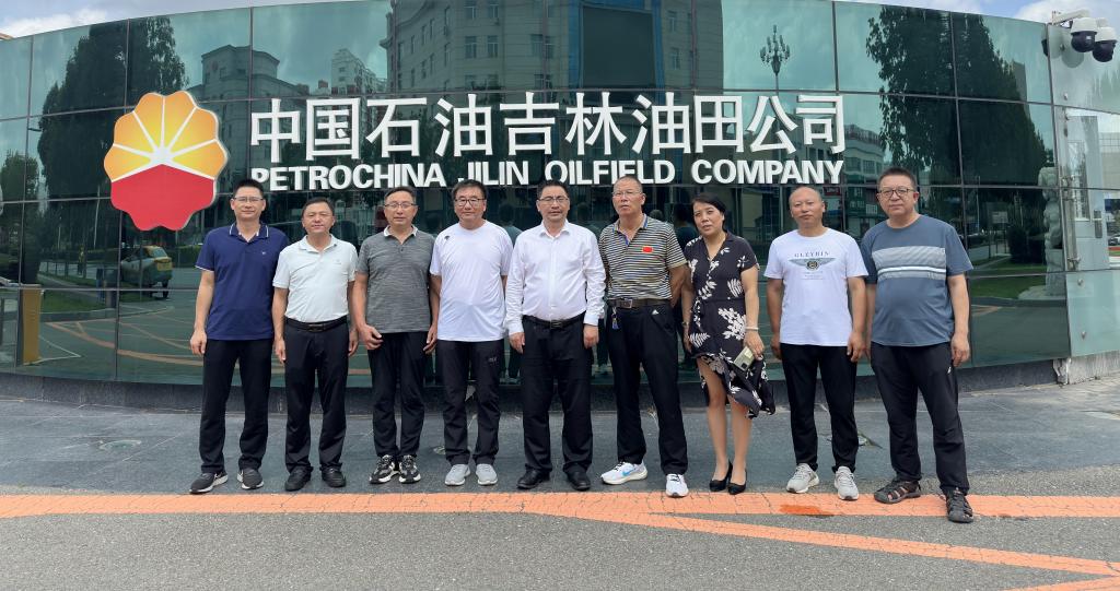 8E0DDECD4261B79A133959A3B95_CB536CED_1B622