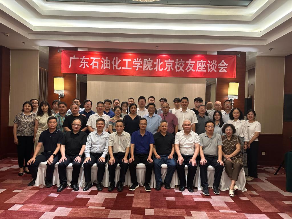 6A47085E827EC88430E22D08BA6_28C53A28_21F12 6A47085E827EC88430E22D08BA6_28C53A28_21F12