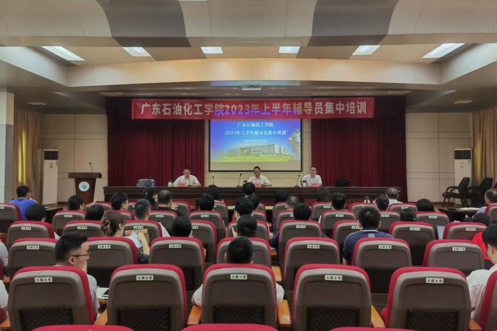 32112FD5D644797EC1D5C6458E7_45F83F08_140D5