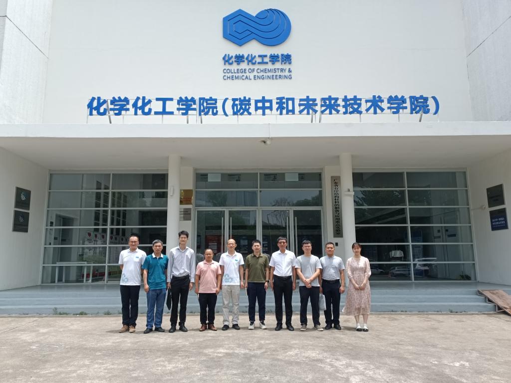 67CECC35A7BC34AB5096E258263_D78E1949_17BDC