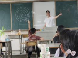 2B53744001CD796E75D0A1BFEEB_9F10C4F4_3095C 2B53744001CD796E75D0A1BFEEB_9F10C4F4_3095C