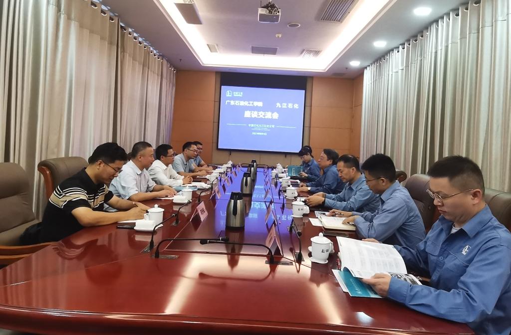 5E48D038E92010597AB3E7AE87F_397DB4AD_18EEA 5E48D038E92010597AB3E7AE87F_397DB4AD_18EEA