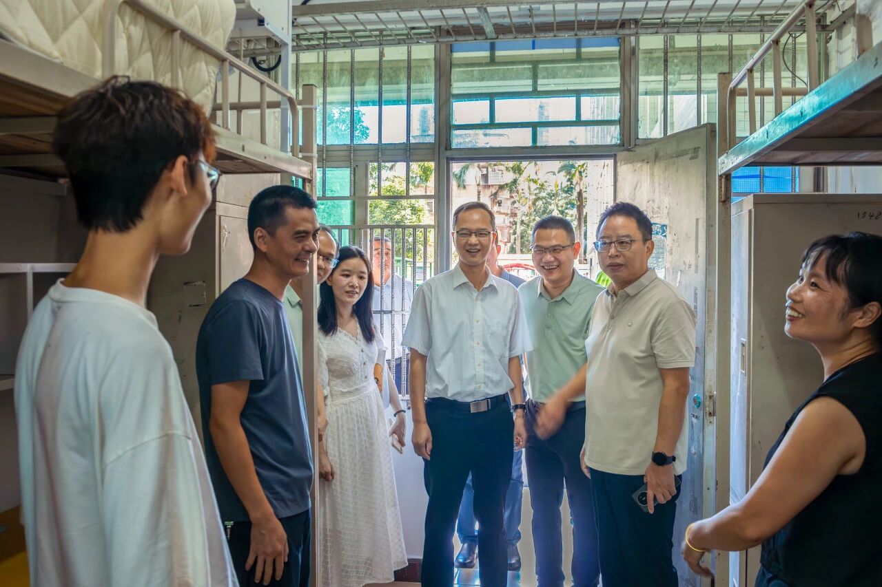 BE87A52FD719113D346BC5BF3DB_290BFBFA_2B4DF