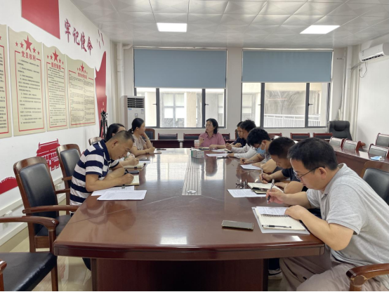 07C9D2FE1D8C65B12FA0241FD26_1FCBF92E_E18C0 07C9D2FE1D8C65B12FA0241FD26_1FCBF92E_E18C0