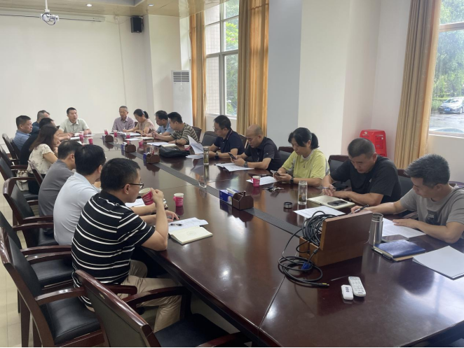 975AB5AD98958D6DE6E4E453A3C_11A4A662_711DF