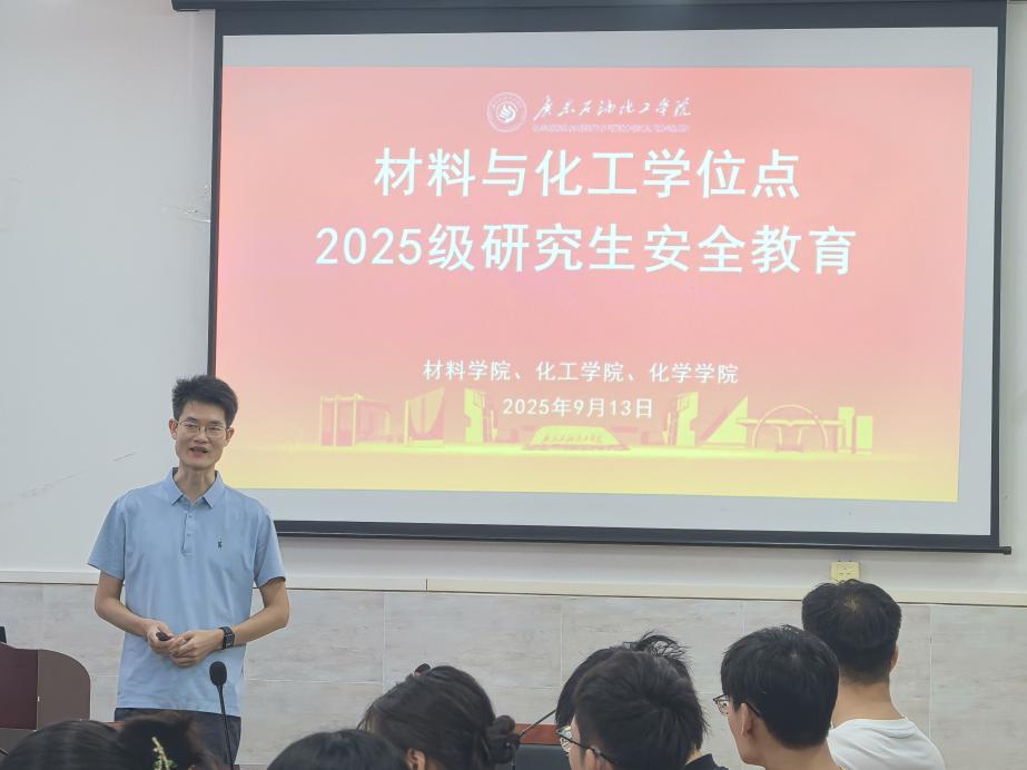 92BFAB250D44861F497A4401408_AB873016_CFB7 8bb8b5ca5596a380a42596eb83c7313