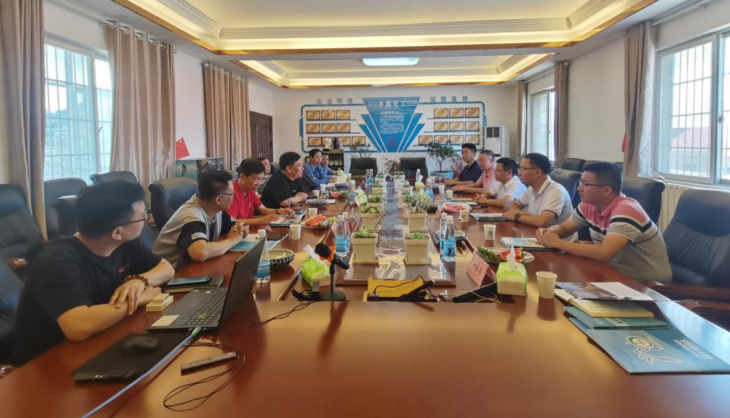 85FE8E7B17457017438A957D0B6_B599EBF1_160EB 85FE8E7B17457017438A957D0B6_B599EBF1_160EB