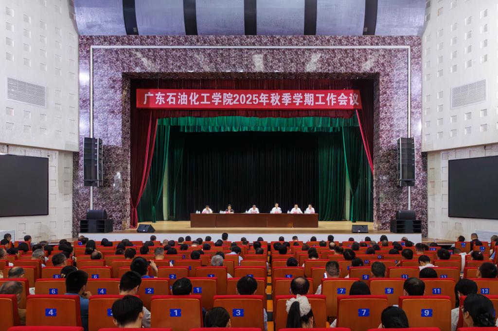 21B87915A22C2F5E0539DD59405_D3F340EE_1D739