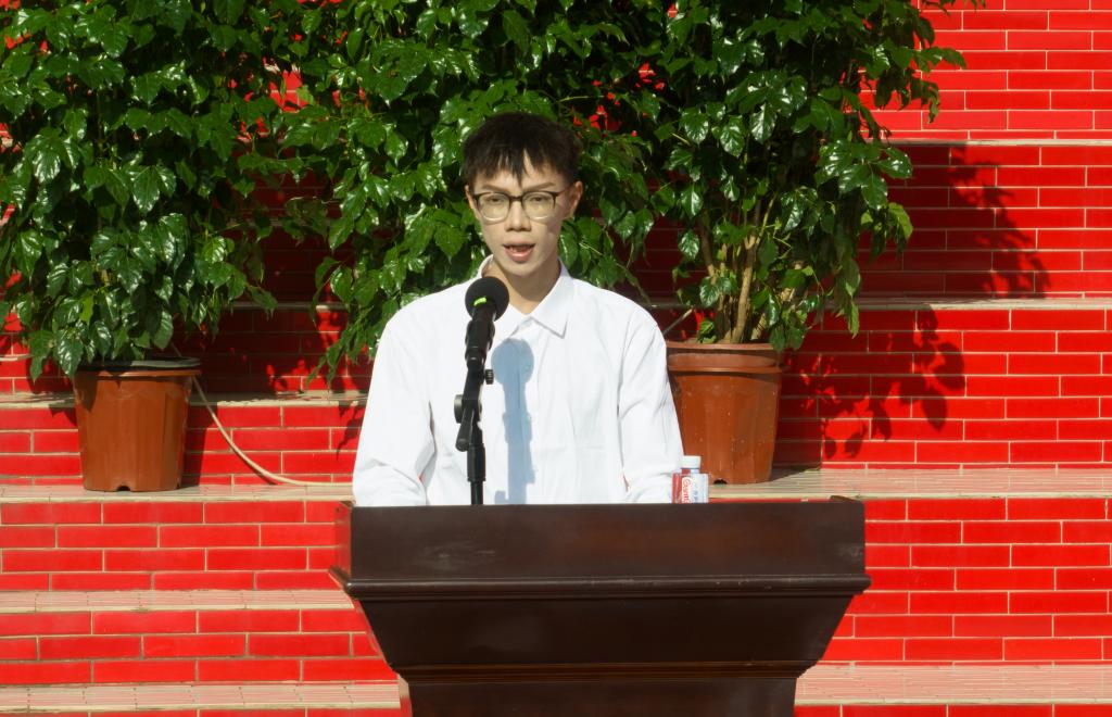 26EED5098F672B841A38C02A682_BFAF3349_1BF04