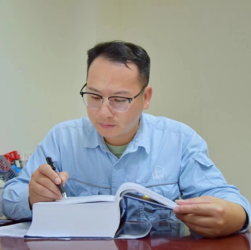 E5790653D6C5768F66FCDE9F630_8E9AEF3E_154EB 壹号娱乐app官网(中国)官方版下载