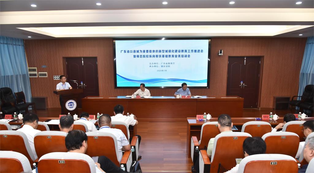 64156891367C8505D4FA692E5CA_385941B8_15866