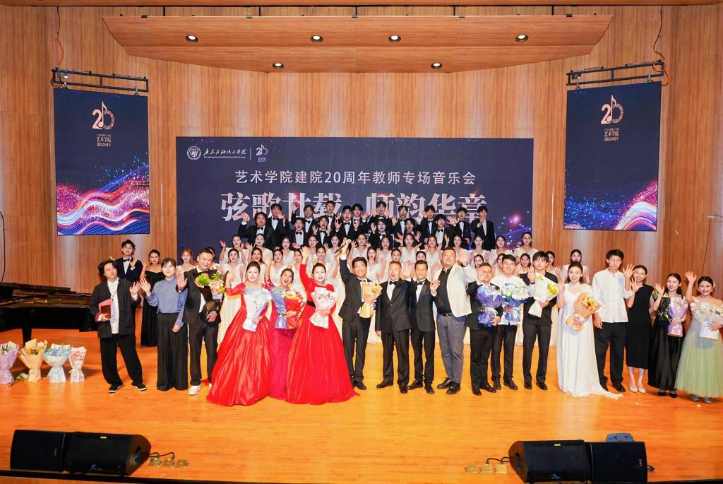 壹号娱乐app官网(中国)官方版下载