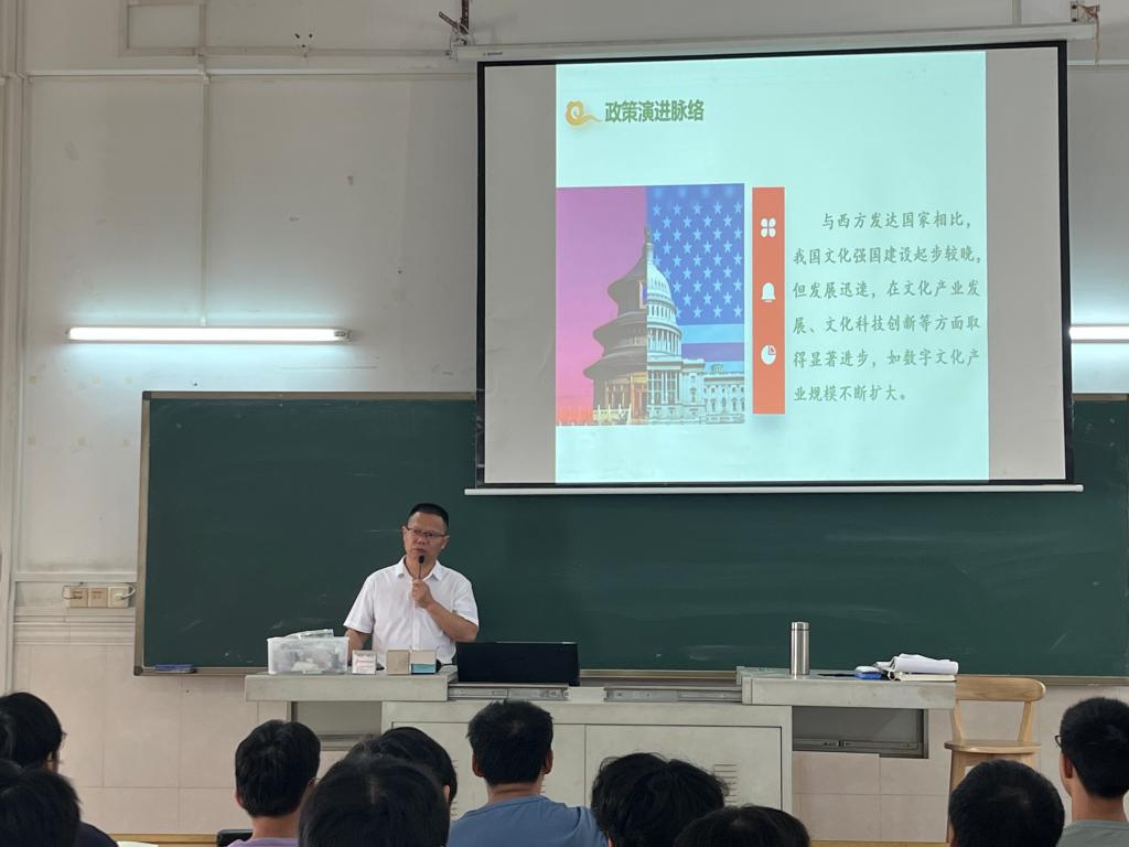 888B6ACB9ED80264A9389FA1121_80D760B2_1093E