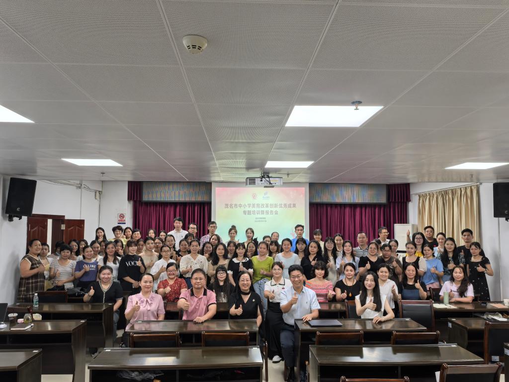 50DB12F9BC4D415E2085CA8BA25_8F6FBBD2_1F56B