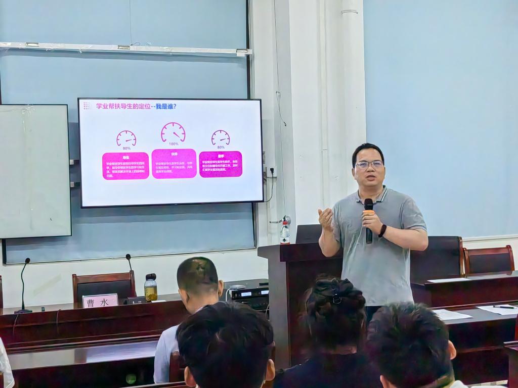 E81C9920E4BC89C3EF196C08A15_5E98D0E1_11CA2 E81C9920E4BC89C3EF196C08A15_5E98D0E1_11CA2