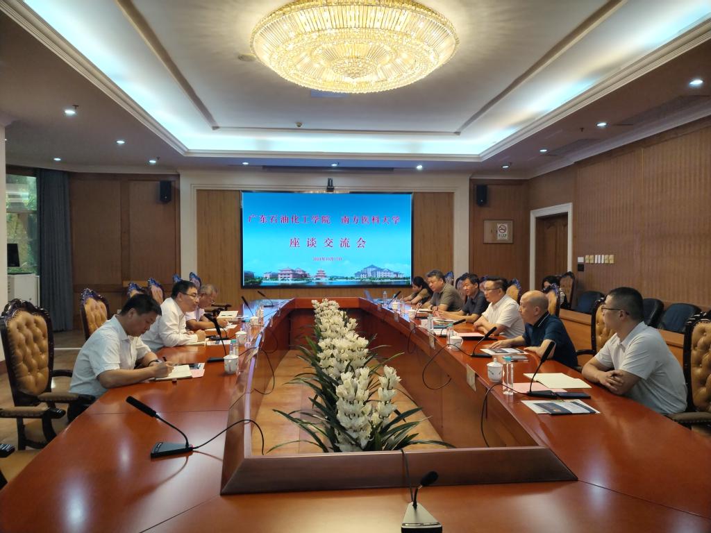 7A82FEE370B594536D4102D1C8E_0E559E5B_1A725