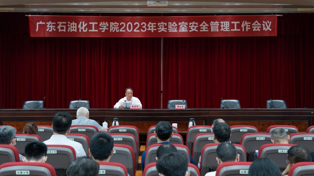 89CB013122FD4DAD6524C091757_9E44D32F_12692