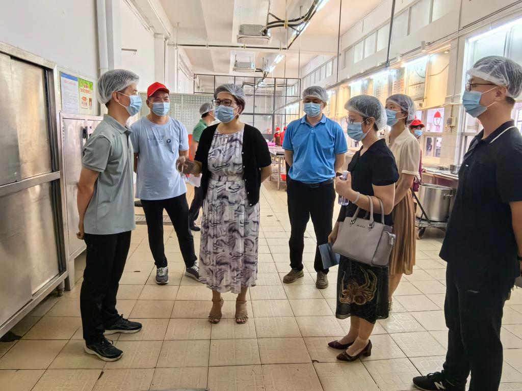 4567CA921201A83E5CEF604CB22_407044F9_1DC72