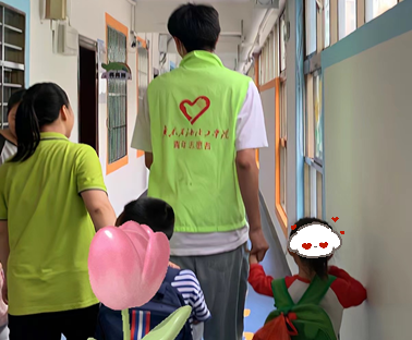 492E9C809D70E304337E1B93AB9_55215DB9_456F2 456F2