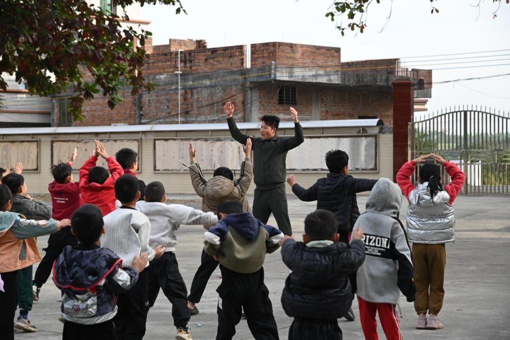 B32A25AE3E2D10D7B298D9A56B7_24D4EB25_1BC6A B32A25AE3E2D10D7B298D9A56B7_24D4EB25_1BC6A