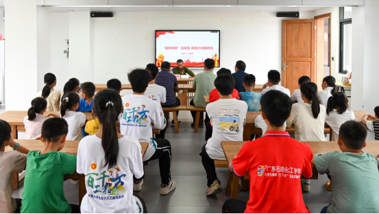 95E2577C5FF8274BCB65E1F0739_25314C5A_A8DC5 95E2577C5FF8274BCB65E1F0739_25314C5A_A8DC5