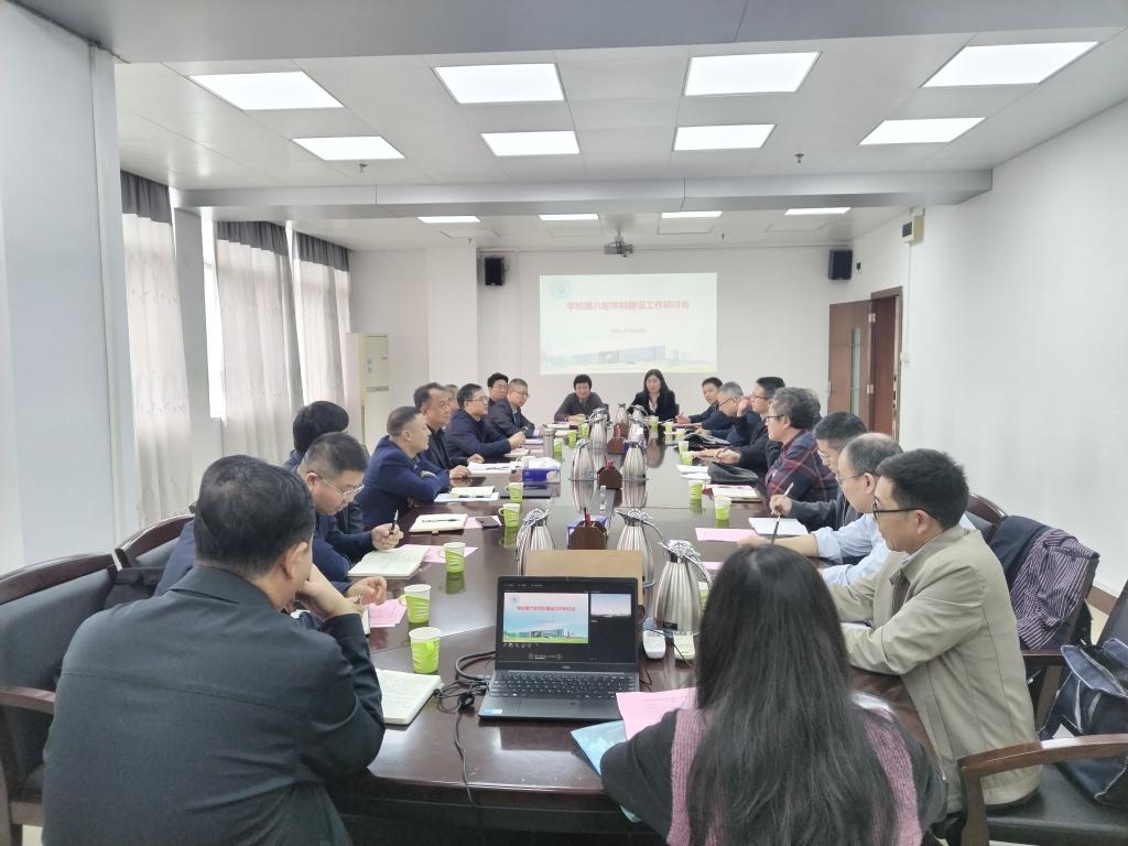 BF410A1C1A2356A41B97536D94C_06B1CB38_16656