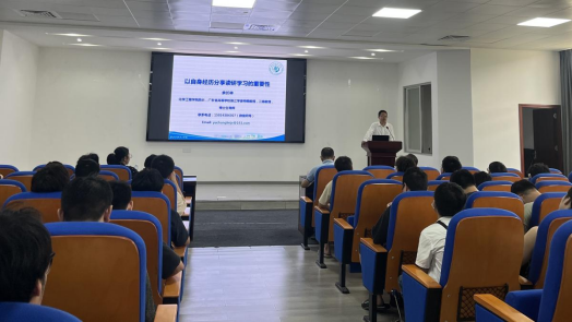 58D6776C50E4527C1F601350414_62C5D57C_974AE