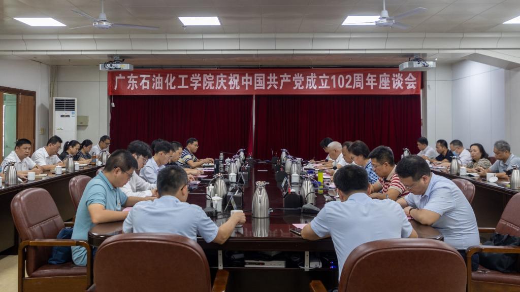 6D8B94ED0868D38F08A0DBA5CEE_7A85A418_146B1