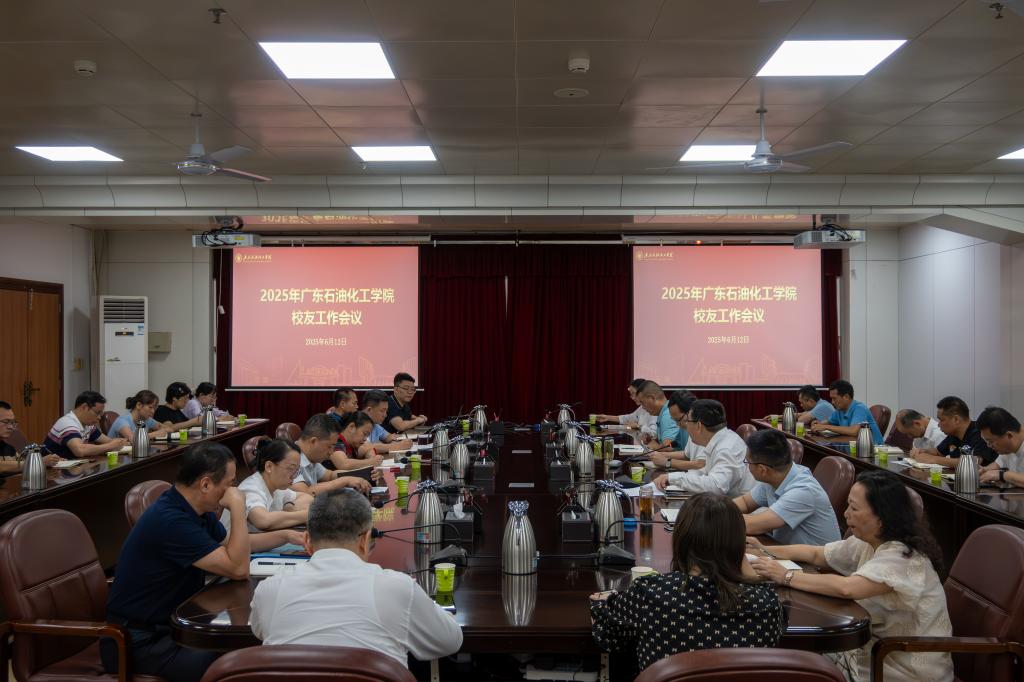 5757487068EC0D6147C523D5A3D_80D76F07_169F6