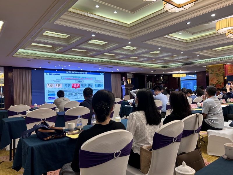 1E24787EB634E7644D85758AEE3_8B3BBA1E_599B9