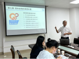 Ҽ������app����(�й�)�ٷ�������