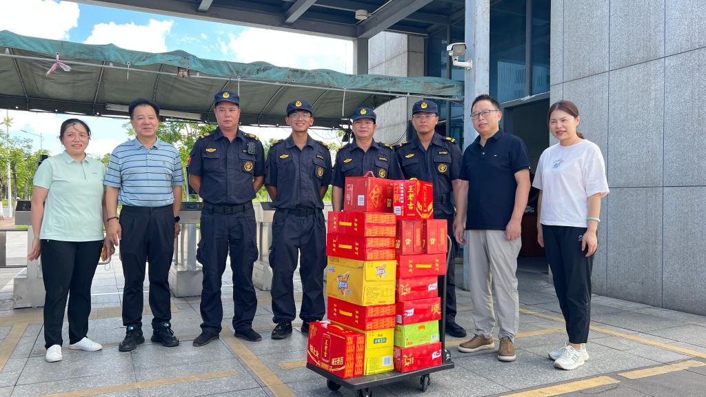 DC36216017D5672C343E90CBCA3_28CFAD61_1C6FB DC36216017D5672C343E90CBCA3_28CFAD61_1C6FB