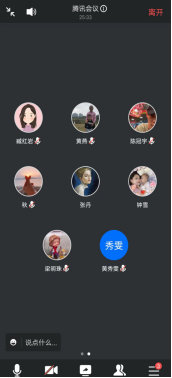 1C7A7A5F7D777D6473D3ACF7D04_ED19F3B3_7F67 1C7A7A5F7D777D6473D3ACF7D04_ED19F3B3_7F67