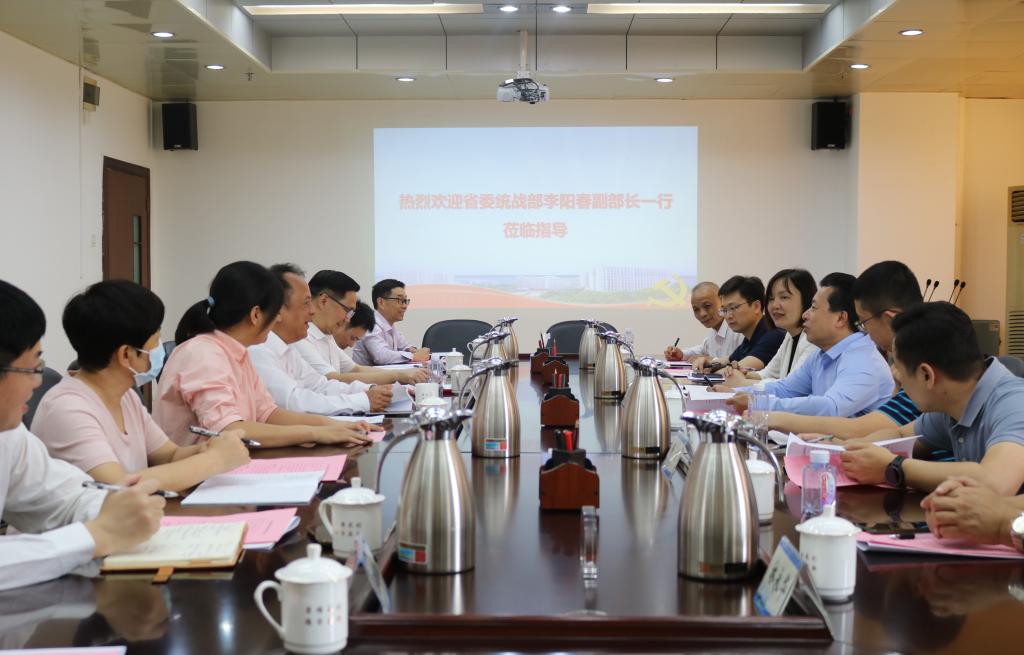 1D306EF24C73804D15723590D63_31A79207_13A02