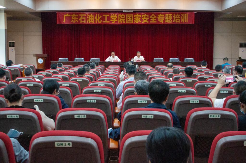 E3FD832D54A62EA98131509E0DC_CF1552ED_1B48A