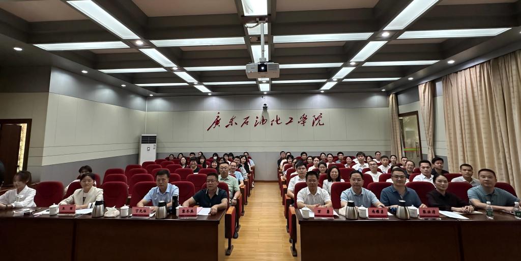 Ҽ������app����(�й�)�ٷ�������