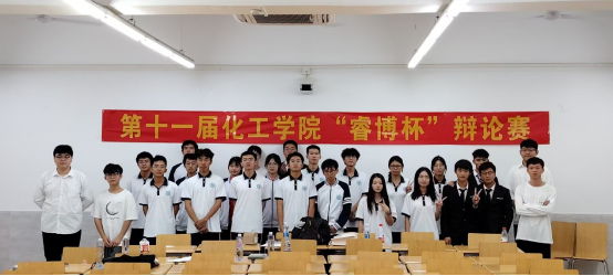 6E73E63C5844CFFC27602DC0303_F0D8416A_878D7