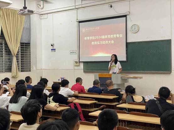 Ҽ������app����(�й�)�ٷ�������