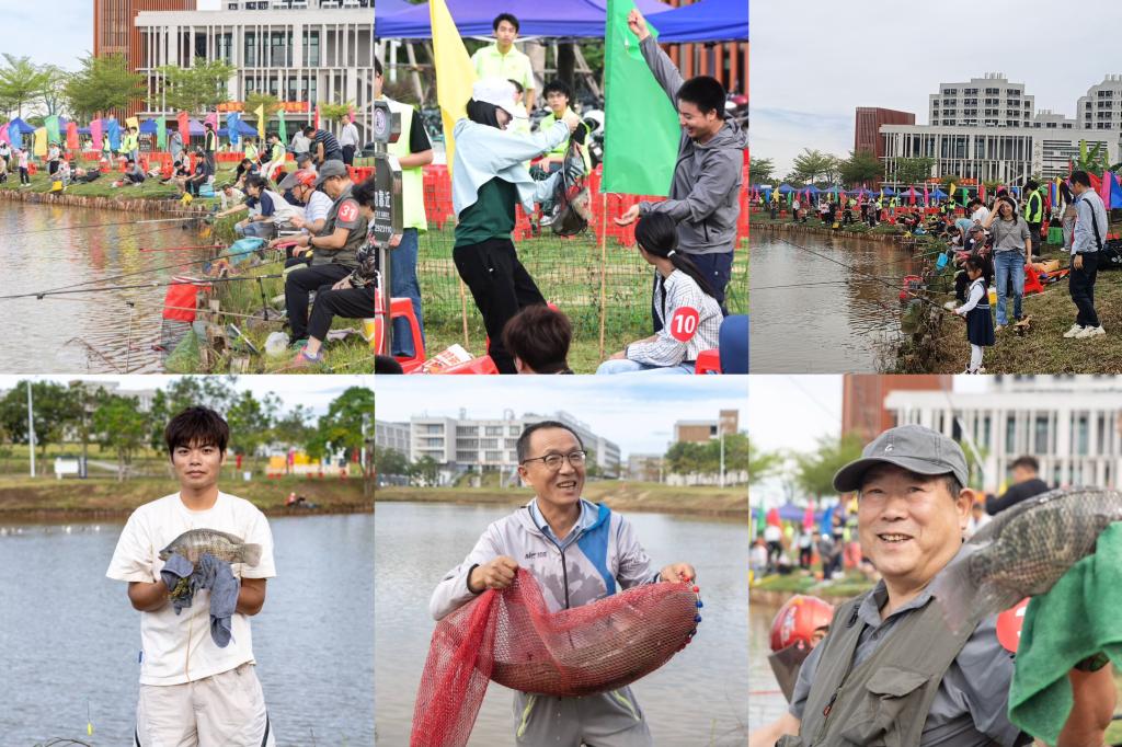 A35962023DEF7E9E0464899F149_5A0F7031_23EE2